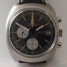 Tissot navigator anno usato  Italia