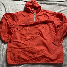 Way anorak large for sale  LYMM