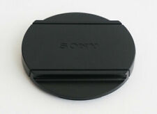 DSC-RX10M3 RX10M3 RX10 III Sony Original Lens Cap Genuine Sony for sale  Shipping to South Africa