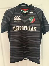 leicester tigers for sale  LICHFIELD