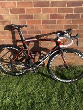 Wilier cento air for sale  LINCOLN