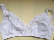 New playtex 36b for sale  BARKING