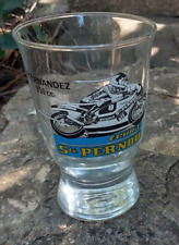 Ste. pernod verre d'occasion  Beynat