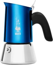 Bialetti caffettiera new usato  Como