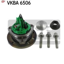 Skf vkba 6506 d'occasion  Strasbourg-