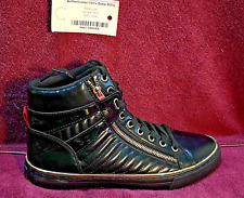 guess mens sneakers for sale  Kansas City