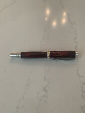 versace pen for sale  Seneca