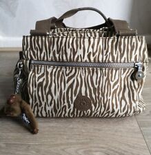 giraffe print handbags for sale  LIVERPOOL