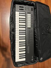 Novation launchkey mk3 usato  Peschiera Borromeo