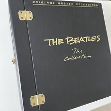Beatles collection mobile for sale  NORWICH