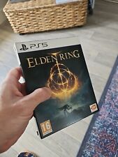 Elden ring launch for sale  HOVE