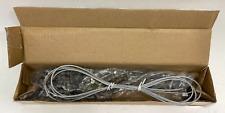 SkyLink Garage Door Motor EQ1 Replacement Chain and cable Assembly, used for sale  Shipping to South Africa