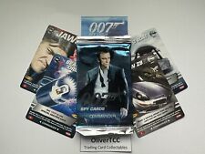 James bond 007 for sale  WEST WICKHAM