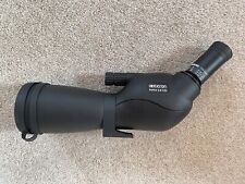 Opticron mm4 spotting for sale  HENLEY-ON-THAMES