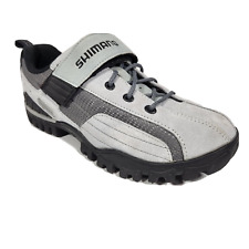 shimano shoes 40 cycling for sale  Milwaukee
