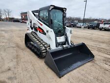 2022 bobcat t770 for sale  Caryville