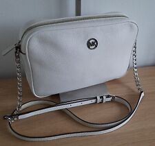 Michael kors fulton for sale  STOKE-ON-TRENT