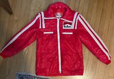 Mclaren 1975 F1 Marlboro Texaco Team Racing Jacket - Emerson Fittipaldi for sale  Shipping to South Africa