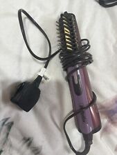 babyliss beliss for sale  STROUD