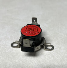 Used, **Whirlpool 62641 Dryer Thermostat for sale  Shipping to South Africa