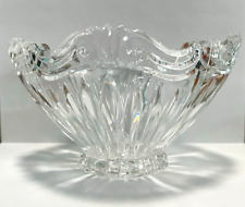 Oneida crystal augustina for sale  Wichita