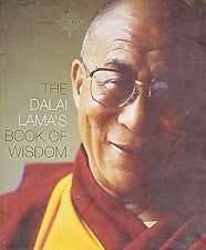 Dalai lamas book for sale  UK