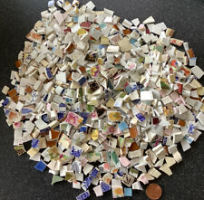 200g mixed broken for sale  SOUTHSEA