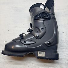 Salomon symbio 500 for sale  Du Bois