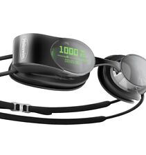 Óculos de natação Holoswim 2 AR inteligente antiembaçante rastreador fitness, usado comprar usado  Enviando para Brazil