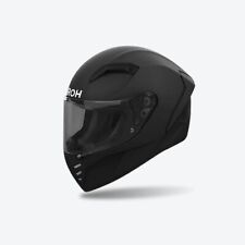 Casco airoh connor usato  Palermo