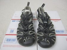 Keen sandals womens for sale  Lubbock