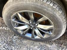 Wheel 18x7 alloy for sale  Forest City