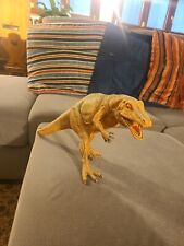 Giocattolo dinosauro usato  Vertemate Con Minoprio