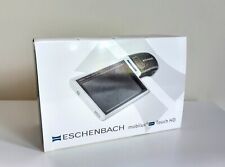 Eschenbach mobilix touch for sale  Novelty