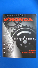 Honda 2001 2002 for sale  Cave Creek