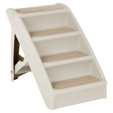 Folding pet stairs for sale  UK