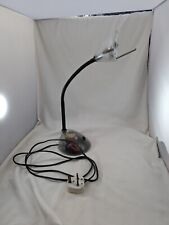 Desk lamp flexible for sale  HULL