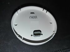 PART- Google / Nest 3rd -FIX Broken Tabs or Plastic Pieces on Back of Thermostat for sale  Shipping to South Africa