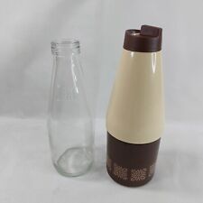 Milicon milk bottle for sale  SWADLINCOTE