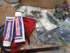 Sailboat spare parts for sale  Gilbertsville
