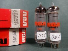 Rca set gray for sale  Burlington