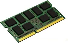 Kingston 8gb dimm gebraucht kaufen  Chemnitz