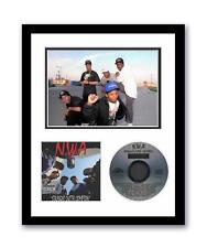 outta compton straight nwa for sale  New York