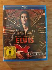 Elvis blu ray gebraucht kaufen  Deutschland