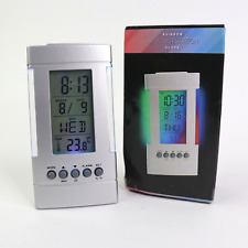 Rainbow weather station for sale  Omaha