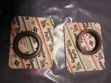 Paz1 oil seal for sale  Ireland