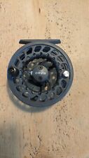 Orvis encounter reel for sale  UK