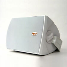 Klipsch 525 weather for sale  Shipping to Ireland