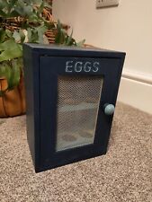 Egg holder cupboard for sale  NEWPORT