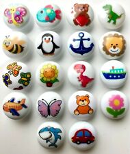 Children buttons baby for sale  BRENTWOOD